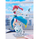 Good Smile Company Magilumiere Co Ltd POP UP PARADE Kana Sakuragi L Size Figurine