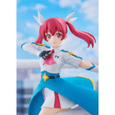 Good Smile Company Magilumiere Co Ltd POP UP PARADE Kana Sakuragi L Size Figurine