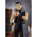 Good Smile Company Fullmetal Alchemist Brotherhood POP UP PARADE Greed Figurine