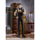 Good Smile Company Fullmetal Alchemist Brotherhood POP UP PARADE Greed Figurine