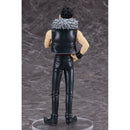 Good Smile Company Fullmetal Alchemist Brotherhood POP UP PARADE Greed Figurine