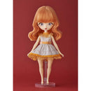 Good Smile Company Harmonia Series Near Harmonia Modoria Figurine