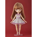 Good Smile Company Harmonia Series Near Harmonia Lavina Figurine