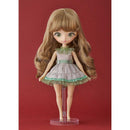 Good Smile Company Harmonia Series Near Harmonia Poppy Figurine
