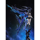 Good Smile Company Black Rock Shooter Dawn Fall Empress Black Rock Shooter Huke Version 1/7 Scale Figurine