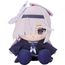 Good Smile Company Blue Archive Chocopuni Plushie Plana Figurine