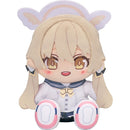Good Smile Company Blue Archive Chocopuni Plushie Hifumi Figurine