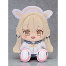 Good Smile Company Blue Archive Chocopuni Plushie Hifumi Figurine