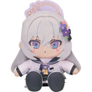 Good Smile Company Blue Archive Chocopuni Plushie Azusa Figurine