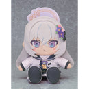 Good Smile Company Blue Archive Chocopuni Plushie Azusa Figurine