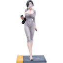 Good Smile Company Dongtan 1/6 Scale Figurine