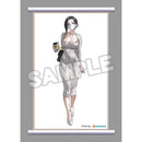 Good Smile Company Dongtan 1/6 Scale Figurine