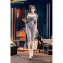 Good Smile Company Dongtan 1/6 Scale Figurine