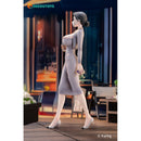 Good Smile Company Dongtan 1/6 Scale Figurine