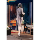 Good Smile Company Dongtan 1/6 Scale Figurine