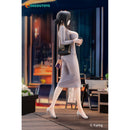 Good Smile Company Dongtan 1/6 Scale Figurine