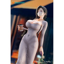 Good Smile Company Dongtan 1/6 Scale Figurine