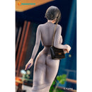 Good Smile Company Dongtan 1/6 Scale Figurine