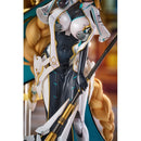 Good Smile Company Goddess of Victory Nikke Rapunzel 1/7 Scale Figurine