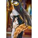Good Smile Company Goddess of Victory Nikke Rapunzel 1/7 Scale Figurine