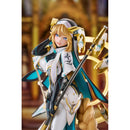 Good Smile Company Goddess of Victory Nikke Rapunzel 1/7 Scale Figurine