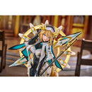 Good Smile Company Goddess of Victory Nikke Rapunzel 1/7 Scale Figurine