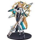 Good Smile Company Goddess of Victory Nikke Rapunzel 1/7 Scale Figurine
