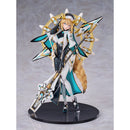 Good Smile Company Goddess of Victory Nikke Rapunzel 1/7 Scale Figurine