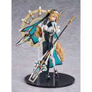Good Smile Company Goddess of Victory Nikke Rapunzel 1/7 Scale Figurine