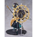 Good Smile Company Goddess of Victory Nikke Rapunzel 1/7 Scale Figurine