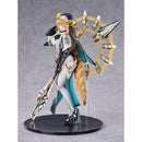 Good Smile Company Goddess of Victory Nikke Rapunzel 1/7 Scale Figurine