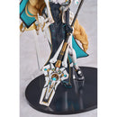 Good Smile Company Goddess of Victory Nikke Rapunzel 1/7 Scale Figurine