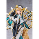 Good Smile Company Goddess of Victory Nikke Rapunzel 1/7 Scale Figurine