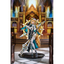 Good Smile Company Goddess of Victory Nikke Rapunzel 1/7 Scale Figurine