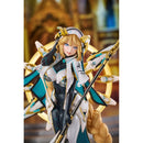 Good Smile Company Goddess of Victory Nikke Rapunzel 1/7 Scale Figurine