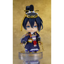Good Smile Company Touken Ranbu Online Nendoroid Mikazuki Munechika Kiwame Figurine
