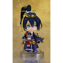 Good Smile Company Touken Ranbu Online Nendoroid Mikazuki Munechika Kiwame Figurine