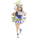 Good Smile Company Blue Archive POP UP PARADE Nonomi Mischievous Straight Version Figurine