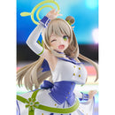 Good Smile Company Blue Archive POP UP PARADE Nonomi Mischievous Straight Version Figurine