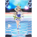 Good Smile Company Blue Archive POP UP PARADE Nonomi Mischievous Straight Version Figurine