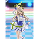 Good Smile Company Blue Archive POP UP PARADE Nonomi Mischievous Straight Version Figurine