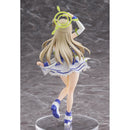Good Smile Company Blue Archive POP UP PARADE Nonomi Mischievous Straight Version Figurine
