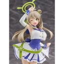 Good Smile Company Blue Archive POP UP PARADE Nonomi Mischievous Straight Version Figurine