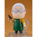 Good Smile Company Sakamoto Days Nendoroid Taro Sakamoto Basic Figurine
