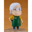 Good Smile Company Sakamoto Days Nendoroid Taro Sakamoto Basic Figurine