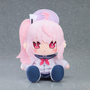 Good Smile Company Blue Archive Chocopuni Big 40cm Plushie Natsu Figurine