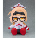 Good Smile Company Blue Archive Chocopuni Big 40cm Plushie Chinatsu Figurine