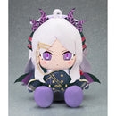 Good Smile Company Blue Archive Chocopuni Big 40cm Plushie Hina Figurine