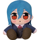 Good Smile Company Love Live! Superstar!! Kuripan Plushie Shiki Wakana Figurine