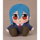 Good Smile Company Love Live! Superstar!! Kuripan Plushie Shiki Wakana Figurine